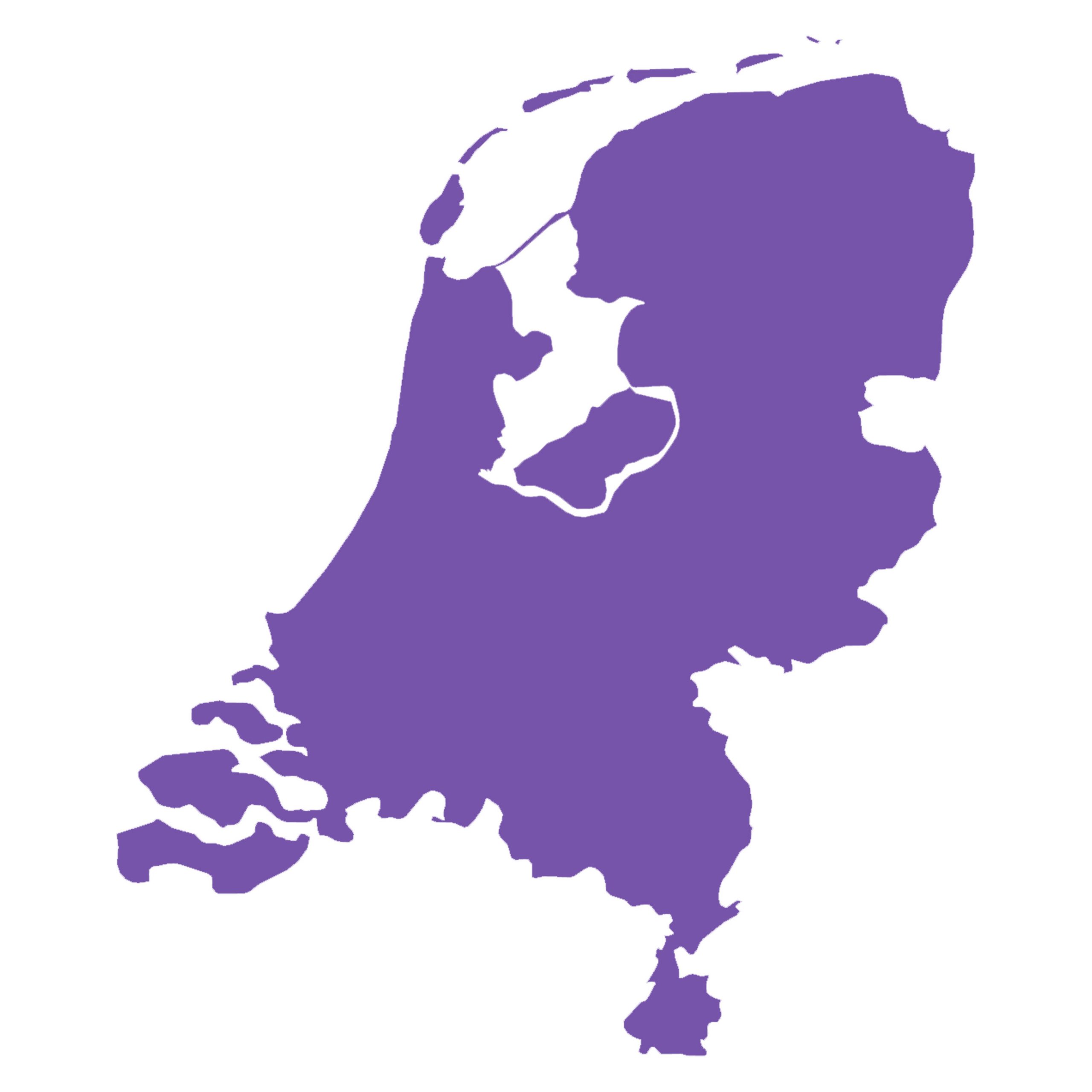 Netherlands travel, itineraries, and tips