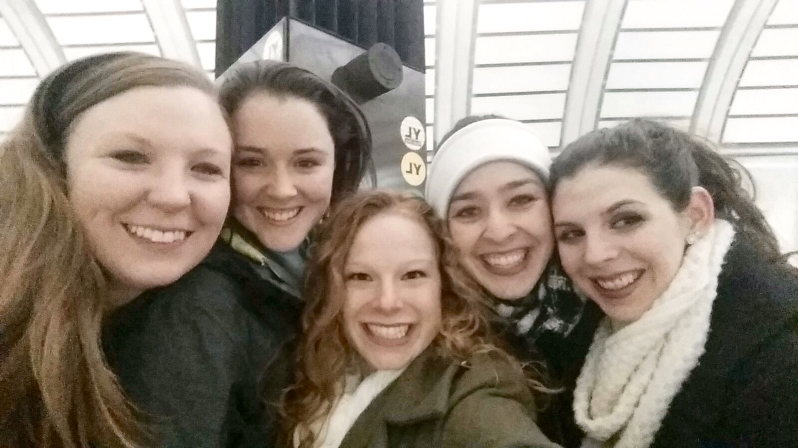 Copyright Emma Myrick all rights reserved