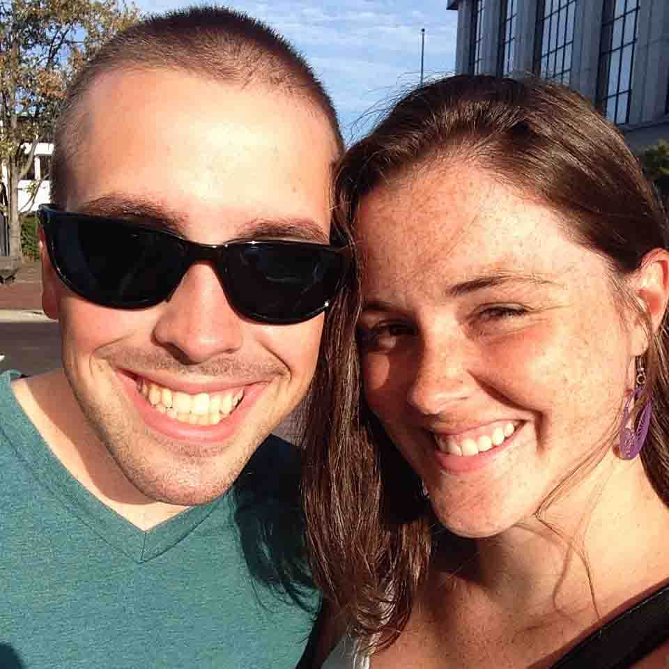 Summertime dessert done right at The Parlour in Durham! #trianglebucketlist #triangletuesday