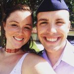 Photo a day 2015 challenge still going strong!