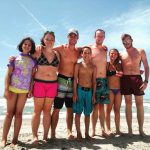 Photo a day 2015 challenge still going strong!