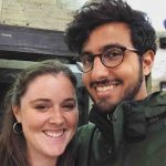 Photo a day 2015 challenge still going strong!