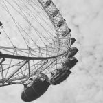 Photo a day 2015 challenge still going strong!