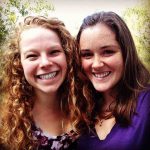 Photo a day 2015 challenge still going strong!