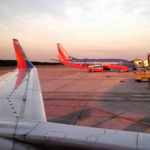 Photo a day 2015 challenge still going strong!