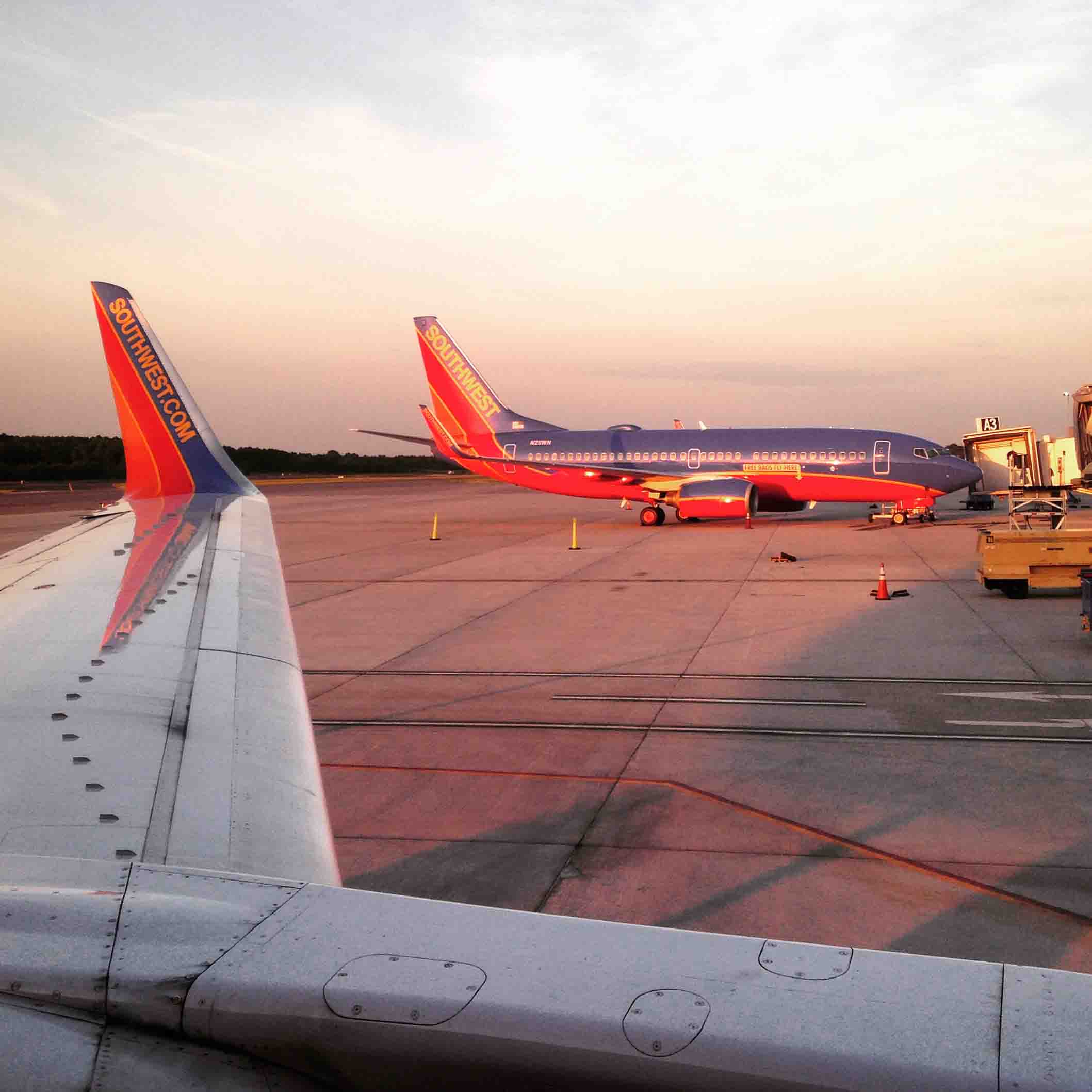 Photo a day 2015 challenge still going strong!