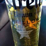 Taberna Tapas has got to be one of my favorite restaurants in Durham! #TriangleBucketList