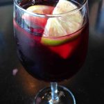 Taberna Tapas has got to be one of my favorite restaurants in Durham! #TriangleBucketList