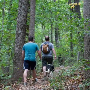 Operation: Huntsville Is Awesome was a smashing success!