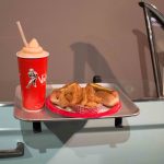 The Atlanta History Center is a one-of-a-kind local museum!