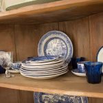 The Atlanta History Center is a one-of-a-kind local museum!