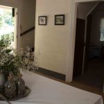 The Atlanta History Center is a one-of-a-kind local museum!