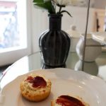 Seeing London in a weekend!