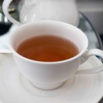 Seeing London in a weekend!