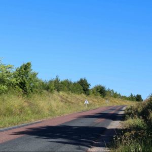 What to do when things to wrong while traveling | Where's Emma Now