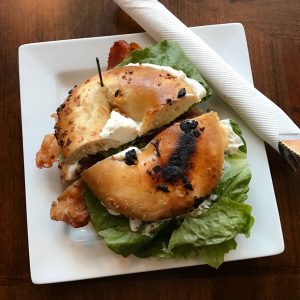 Some of my latest favorites in the DC food scene!