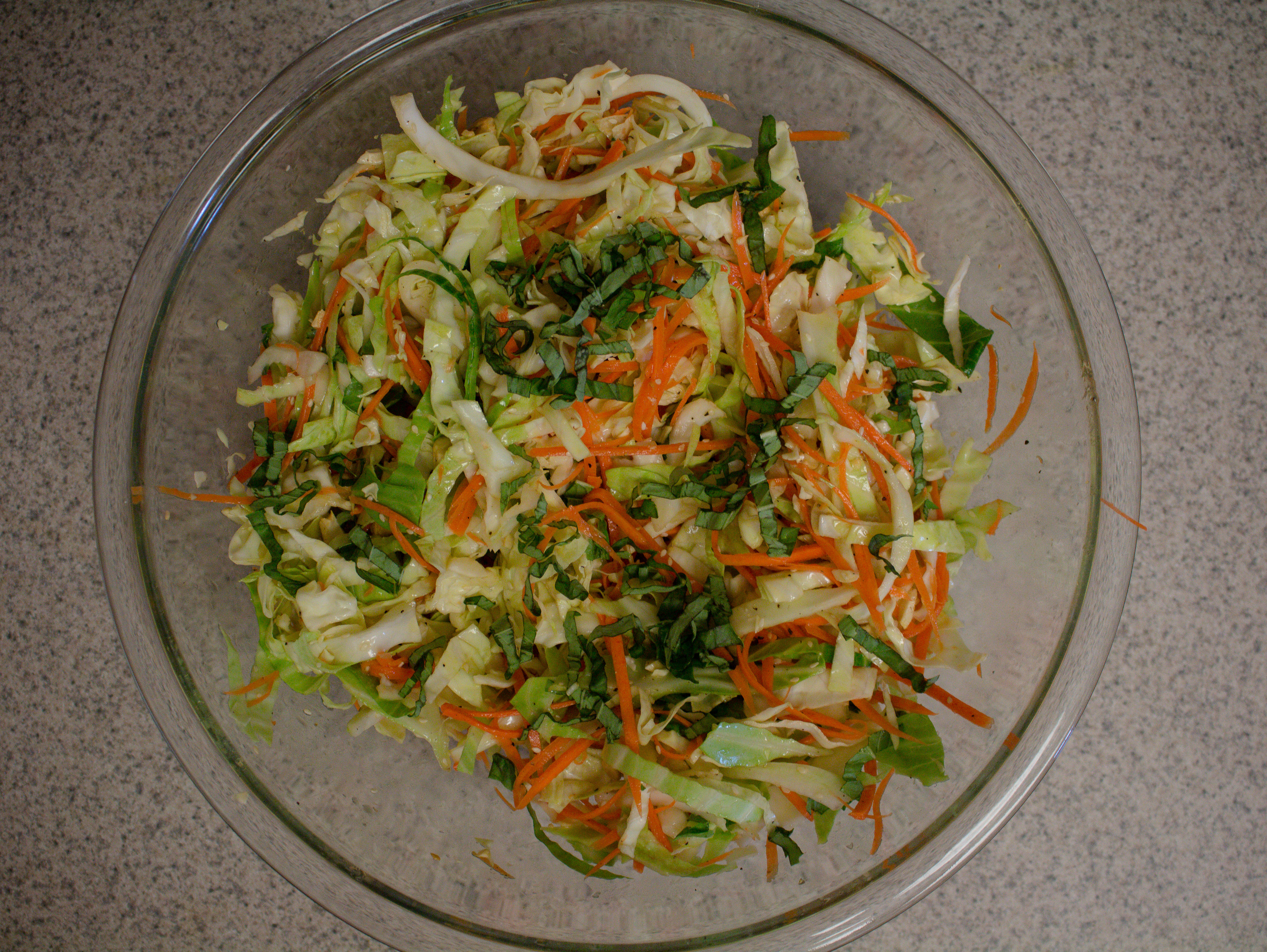 A few dinners from Whole30! | Teaspoon of Nose