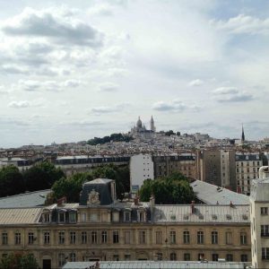 Planning your next vacation? Here's how to pick the perfect Airbnb!