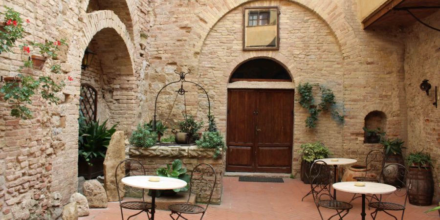 If you've ever wondered why people love Airbnbs, let me lay it out for you!