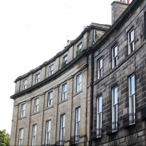 If you've ever wondered why people love Airbnbs, let me lay it out for you!