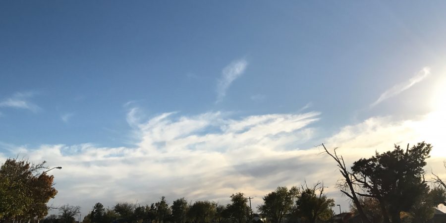 Autumn is nearly here! Here's my fall bucket list for seasonal fun and random goals! | Teaspoon of Nose