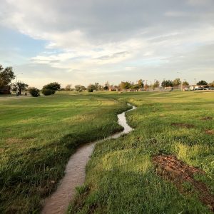 How's your fall bucket list going?