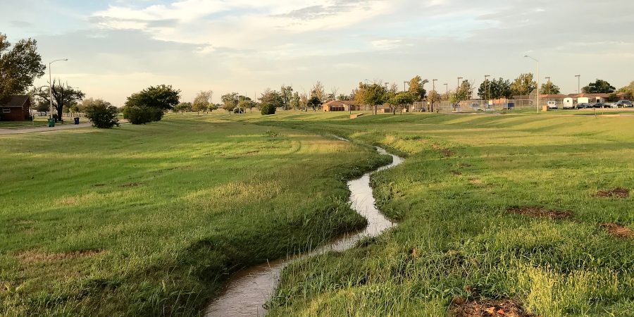 How's your fall bucket list going? | Teaspoon of Nose