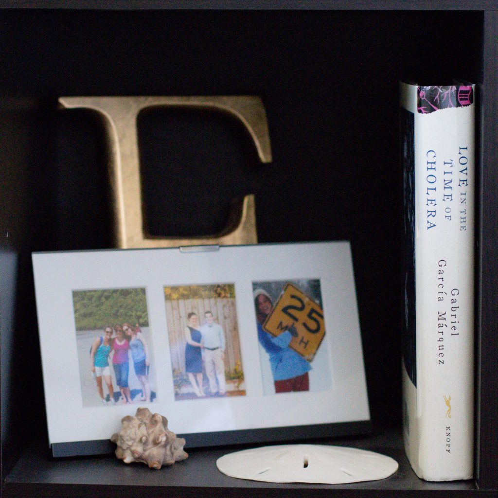 The best books of 2017? Here's my fiction favorites!