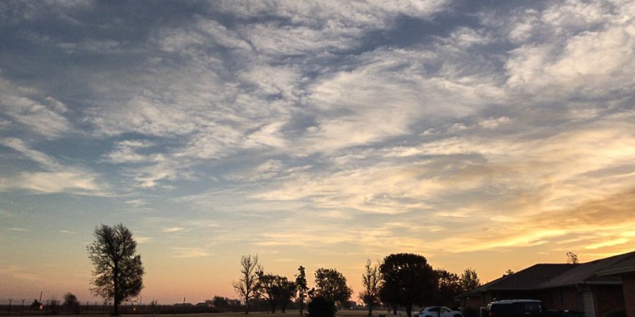 What's on your winter bucket list? | Teaspoon of Nose