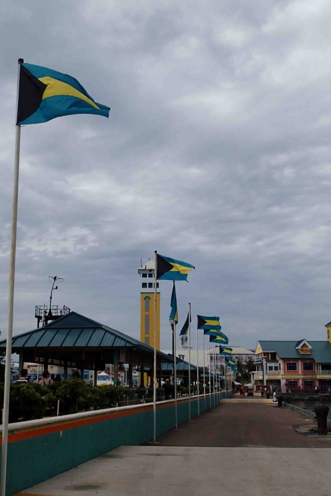 Free things to do in Nassau, Bahamas | Teaspoon of Nose