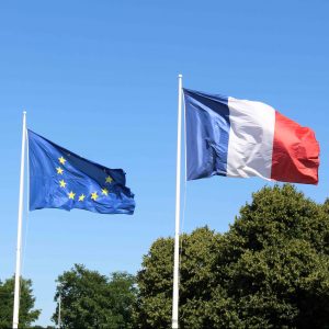 How to explore Normandy!