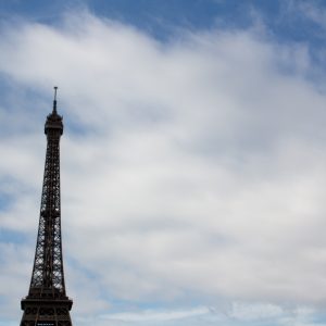 Things Europeans do differently