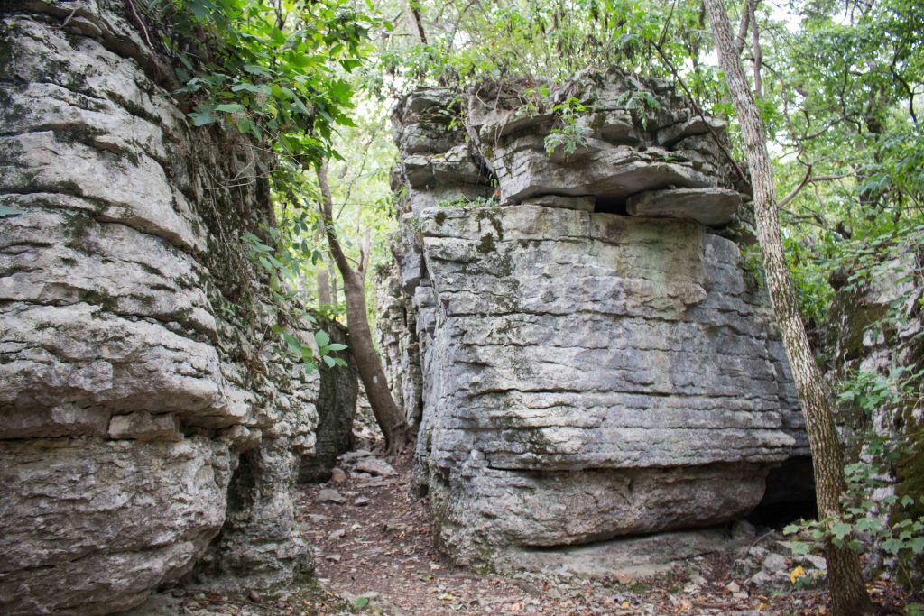 Here's the things you need to see in Huntsville, Alabama! | Teaspoon of Nose