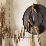 One of the best ways to get a feel for the city of Atlanta is by visiting the Atlanta History Center! | Teaspoon of Nose