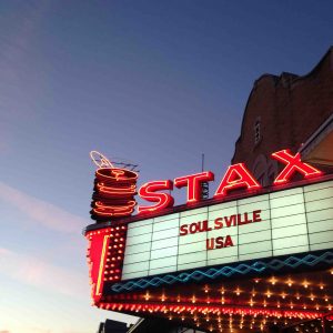 How to spend 48 hours in Memphis, TN