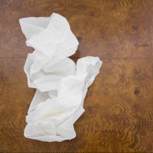 Getting sick when traveling SUCKS. Here's few tips to help you prevent it, and recover if it does happen! | Where's Emma Now