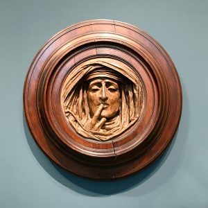 Planning a day in Dallas doesn't have to be hard! Here's your perfect Dallas day trip!