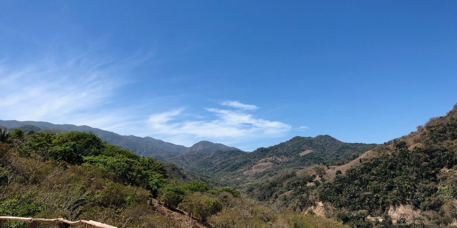 There's more to do in Puerto Vallarta than just lying by the beach. Check out my recommendations for excursions and day trips! | Teaspoon of Nose