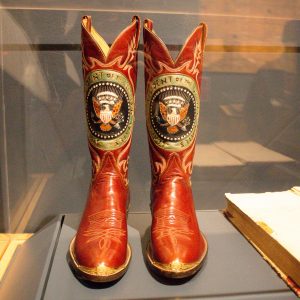 Oklahoma City has so much to offer! Here's how to spend a day trip in OKC!