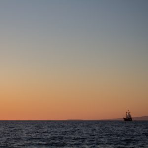 Puerto Vallarta makes for the perfect Mexican vacation spot: plenty to do, beautiful scenery, and the space to relax with a fruity drink! Here's why you should DEFINITELY check out Puerto Vallarta for your next Mexican vacation!