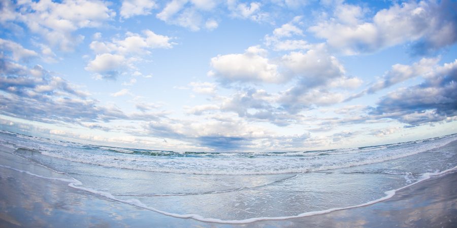 Planning a Florida vacation but need to help your budget a little? Try these free things to do in Orlando, Florida! | Teaspoon of Nose