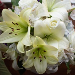 Dealing with deployment is hard - can you relate to any of this?? Here's a few tips to cope! | Teaspoon of Nose