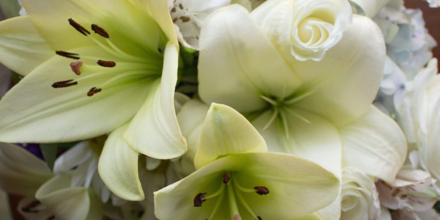 Dealing with deployment is hard - can you relate to any of this?? Here's a few tips to cope! | Teaspoon of Nose