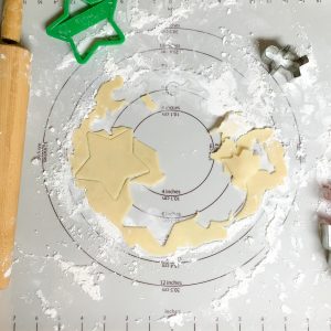 gift guide for the chef: 25 no-fail gift ideas for the aspiring gourmand or home cook in your life.