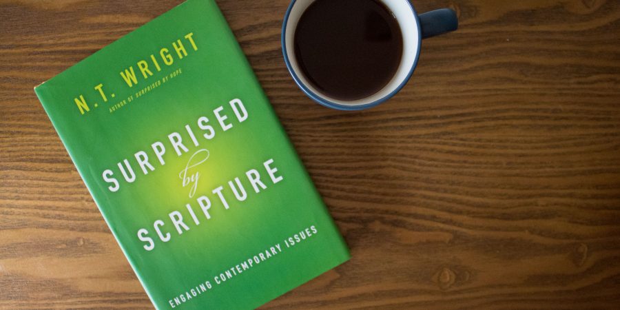 Here's the best nonfiction books from last year!