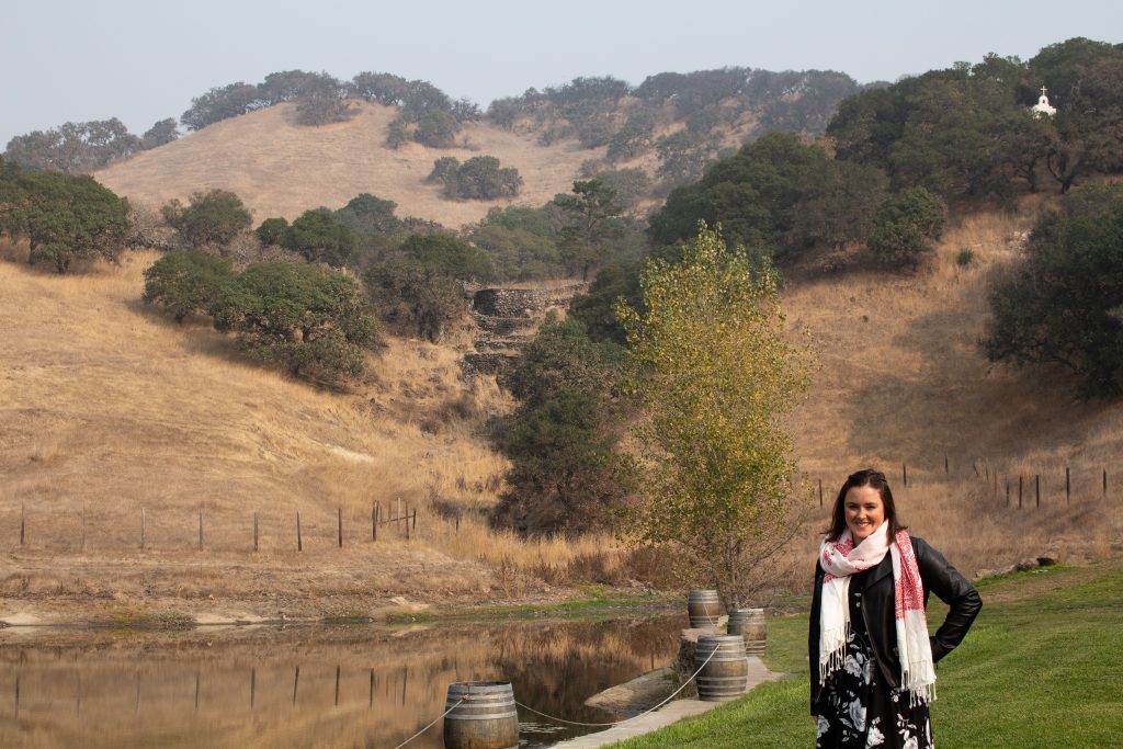 No trip to northern California is complete without exploring Napa Valley and Sonoma County. Here's how to maximize a day trip!