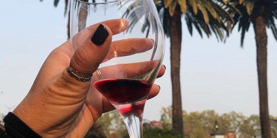 No trip to northern California is complete without exploring Napa Valley and Sonoma County. Here's how to maximize a day trip!