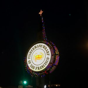 There are about 53879592 San Francisco neighborhoods, each with their own character and feel. These are the ones you don't want to miss on your next trip!