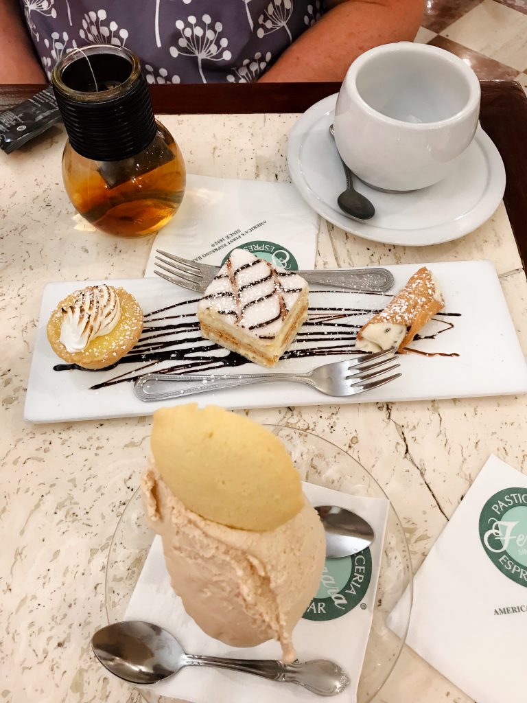 Bar Boulud New York (@barbouludny) · New York, NY, image size:768x1024