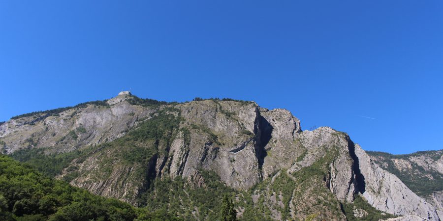 Big news on our next military assignment!